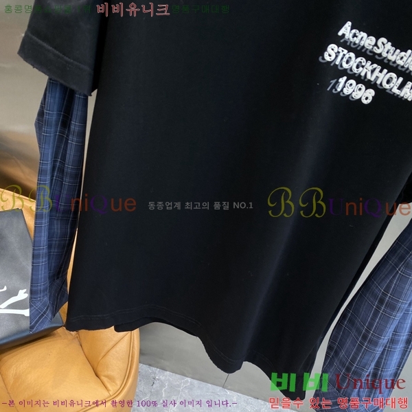 ���� ��ũ�� ��Ʃ��� ����Ƽ AC743486-3