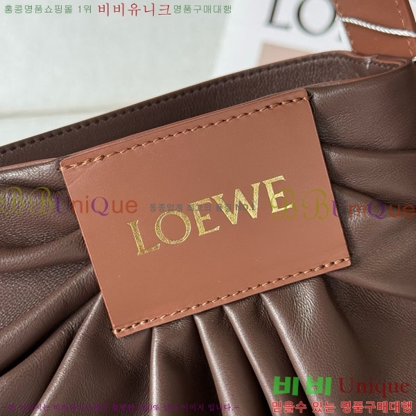 #�ο��� Draped ���� ��Ʈ �� 1781-102