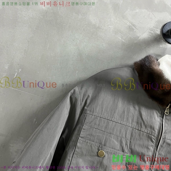 ���� �̿�̿� �þ �� ���� �ٿ� �е� MIU43407-1