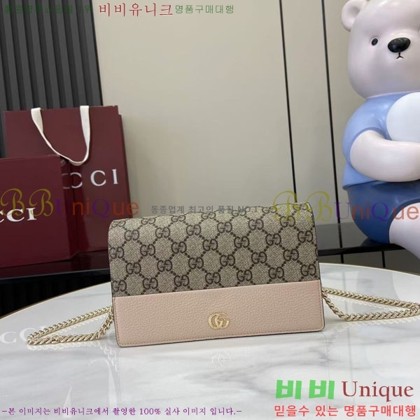 #���� GG����Ʈ �̴� ü�ι� 497985-512