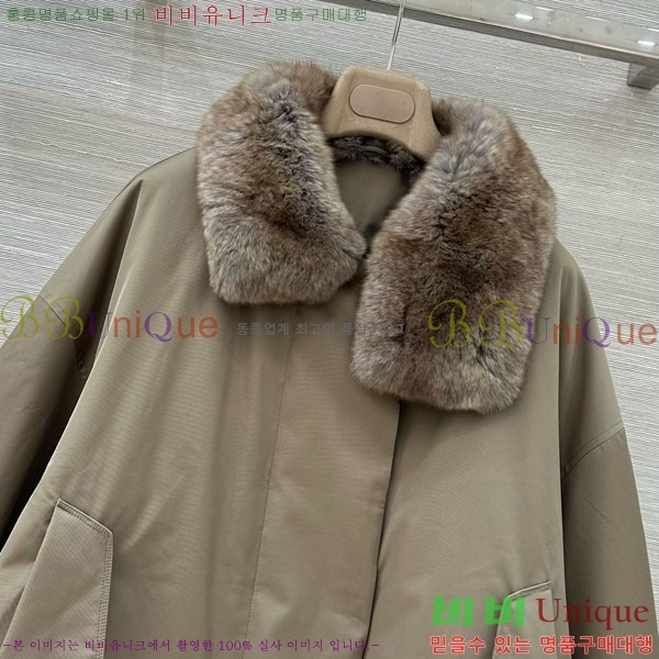 ����  �� �ο� �ٿ� �е� THE3404-2