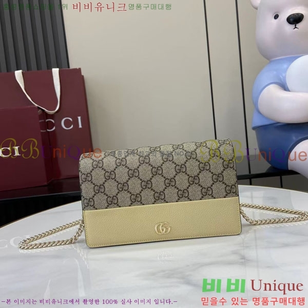 #���� GG����Ʈ �̴� ü�ι� 497985-511