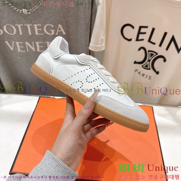 ���� �����޽� ����Ŀ�� HA9666031