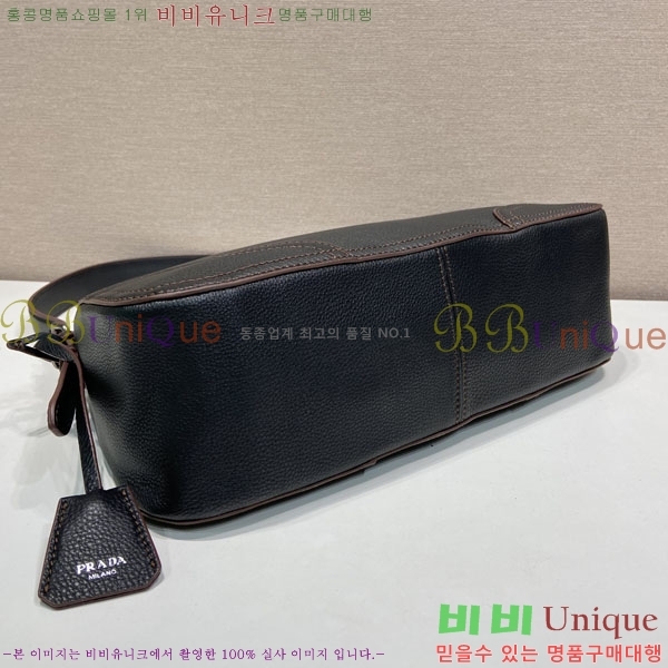 #����� ���̹� ���� ���� ����� 1BC280-202