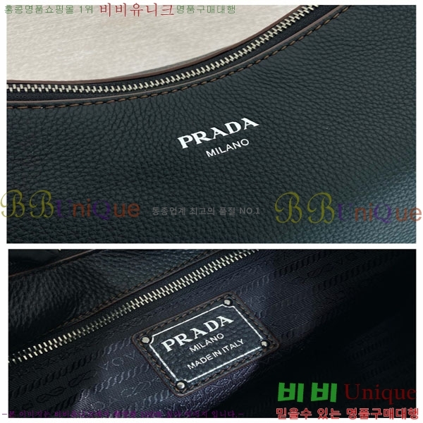 #����� ���̹� ���� ���� ����� 1BC280-202