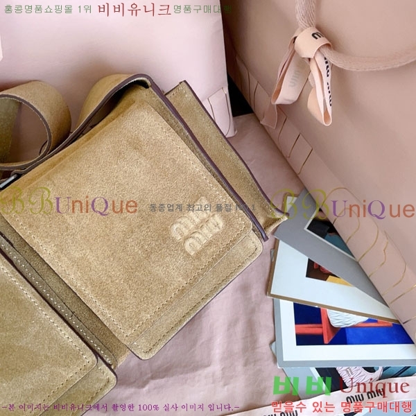 #�̿�̿� �޽����� 5BA175-101