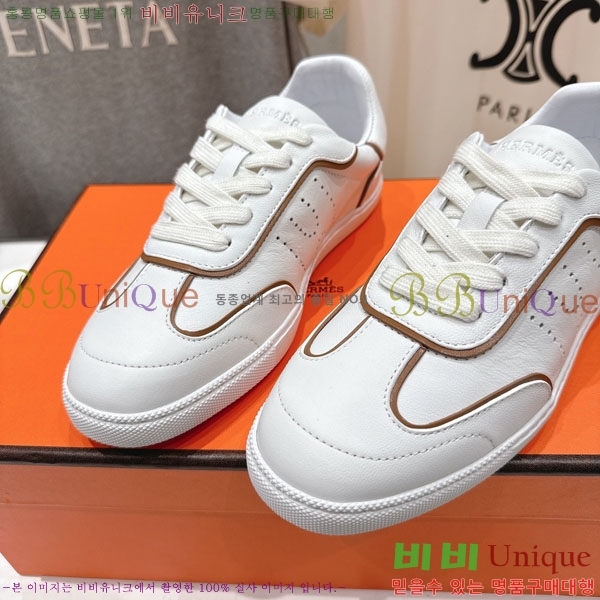 ���� �����޽� ����Ŀ�� HA9666031-5