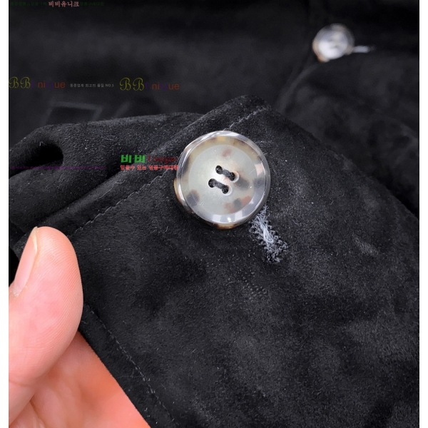 ���� ���ڷ� ��ġ�ڸ� �ٿ� �е� ���� BC1282573-2