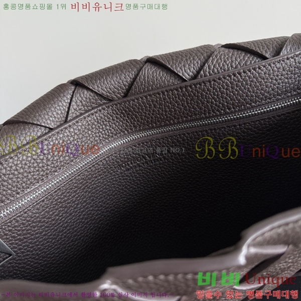 #���װ�����Ÿ ��ư� ���� ũ�ν��� 815796-3