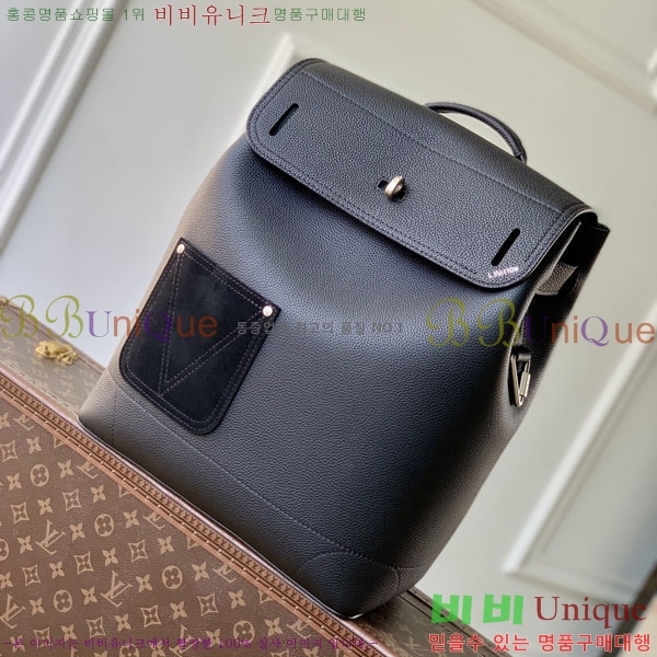 #���̺��� ��Ƽ�� ���� M27063-100