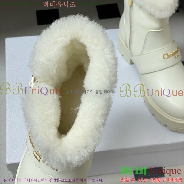 ��� D-Quest ������Ʈ ��Ŭ ���� 43D107601-2