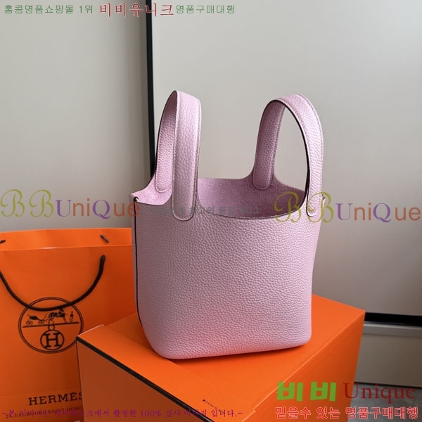 �����޽� ����ź 18 HE3251451-2