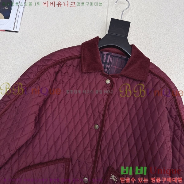 ���� ������ �е� ���� BU323046-4