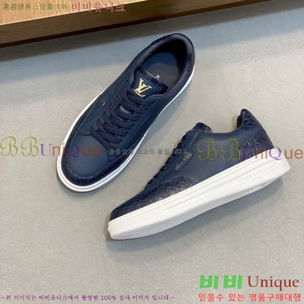 ���� ���̺��� ����Ŀ�� 3LV622560-1