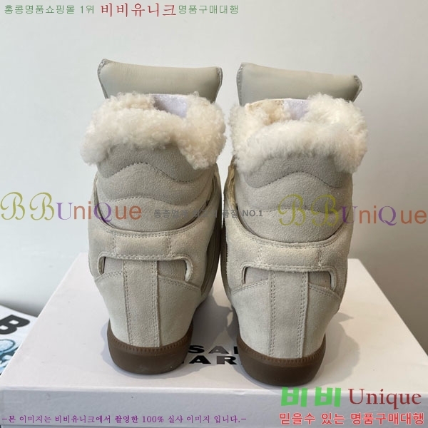 ���ں����� ����Ŀ�� 41IM755791-3