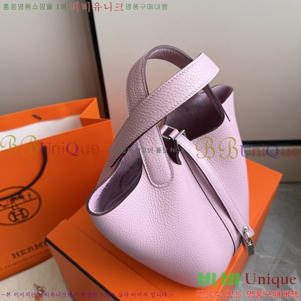 �����޽� ����ź 18 HE3251451-13