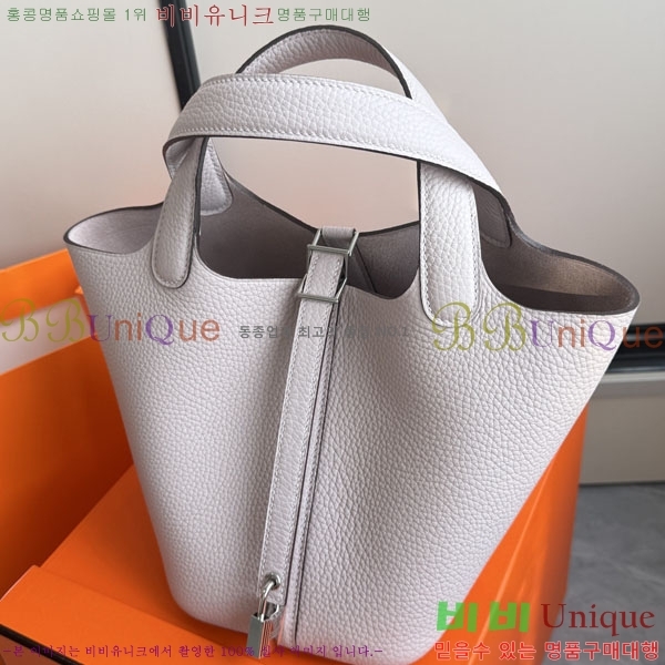 �����޽� ����ź 18 HE3251451-14