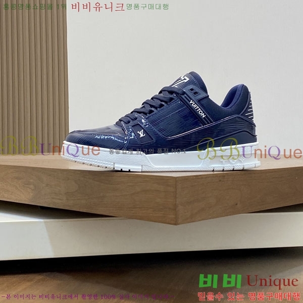 ���� ���̺��� ����Ŀ�� 3LV622560-1