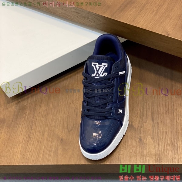 ���� ���̺��� ����Ŀ�� 3LV622560-1