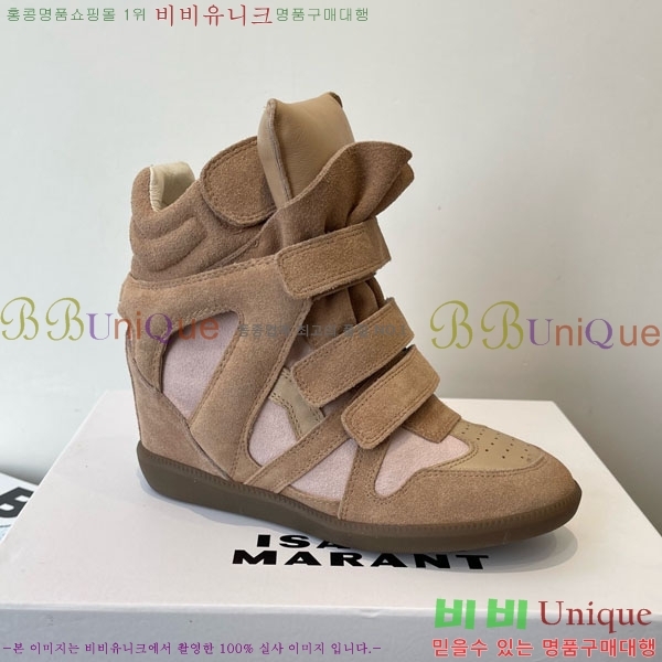 ���ں����� ����Ŀ�� 39IM755790-1