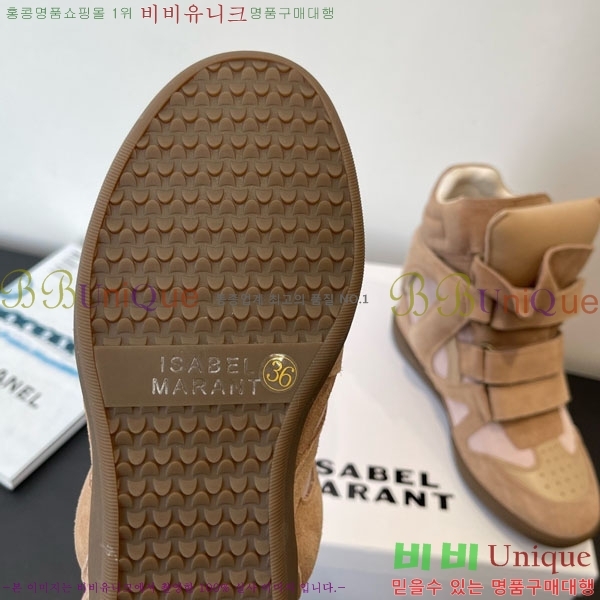 ���ں����� ����Ŀ�� 39IM755790-1