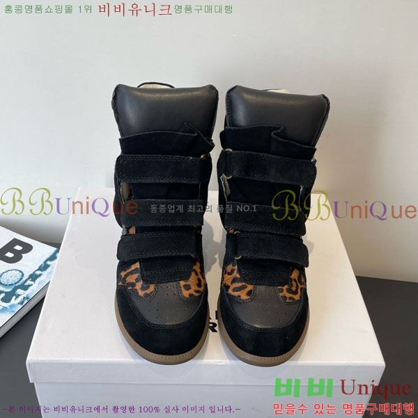 ���ں����� ����Ŀ�� 39IM755790-6