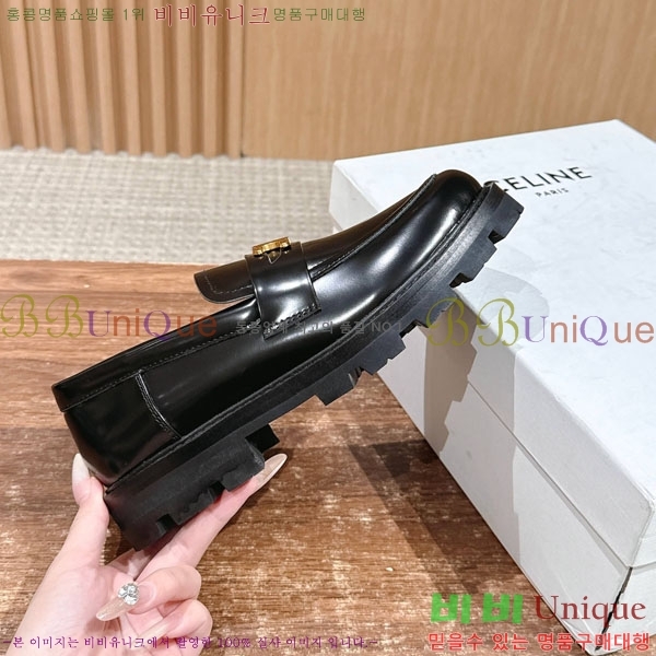 ������ ���� 35CL4254455