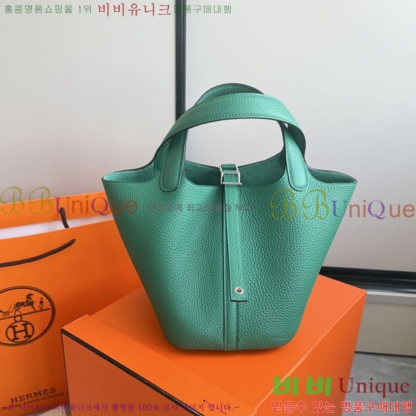 �����޽� ����ź 18 HE3251451-19