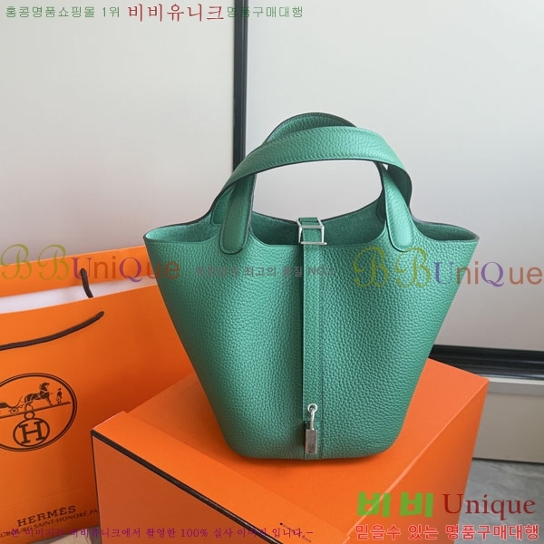 �����޽� ����ź 18 HE3251451-19