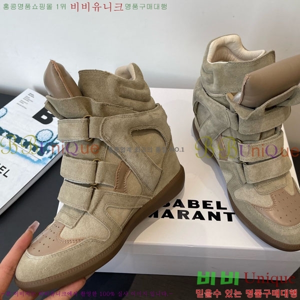 ���ں����� ����Ŀ�� 39IM755790-2