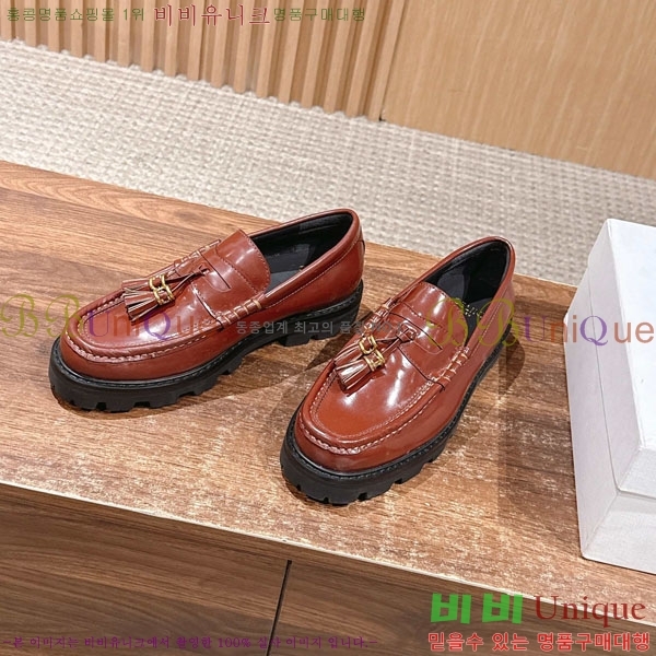 ������ ���� 35CL425442-1