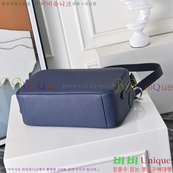 #�����޽� �� �ٵ� ������ �� H085735-104