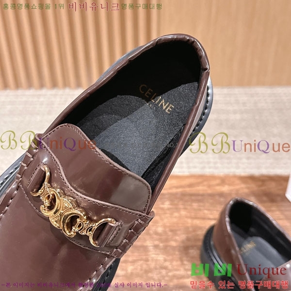 ������ ���� 35CL425443-1