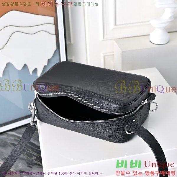 #�����޽� �� �ٵ� ������ �� H085735-101