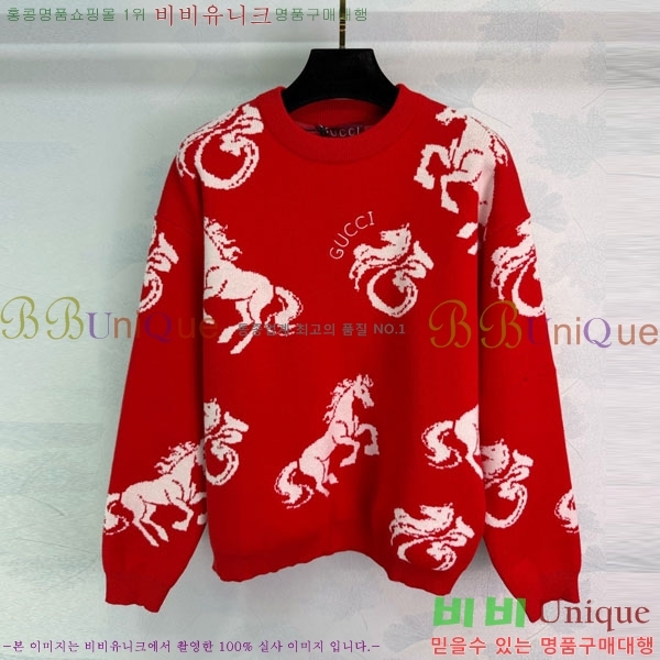 ���� ���� ������ GU342024-5