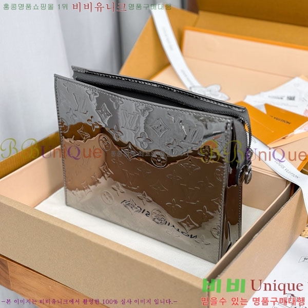 #���̺��� ���׷� �̷�� ���Ϸ�Ʈ�� �Ŀ�ġ�� M15358-2002