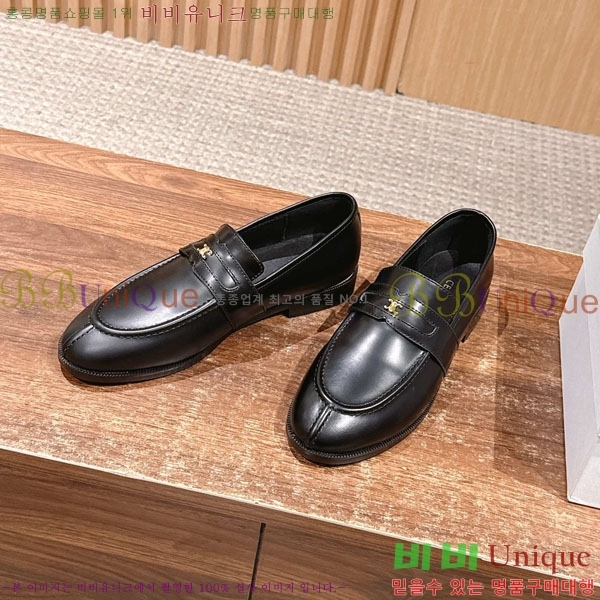 ������ ���� 35CL425446-1