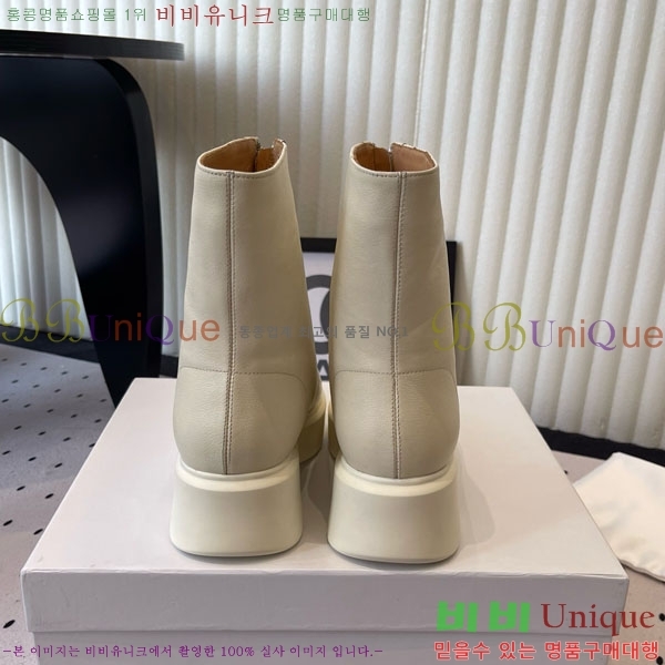 �� �ο� ���� 34TR856360-2