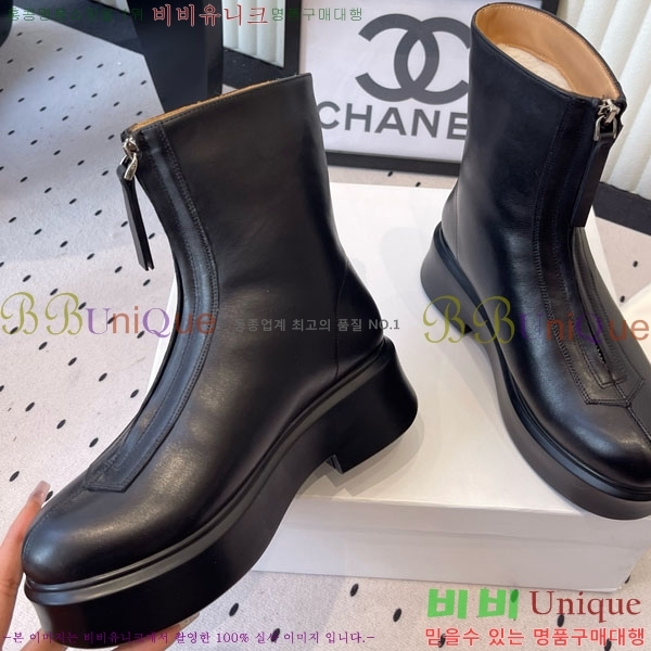 �� �ο� ���� 34TR856360-1