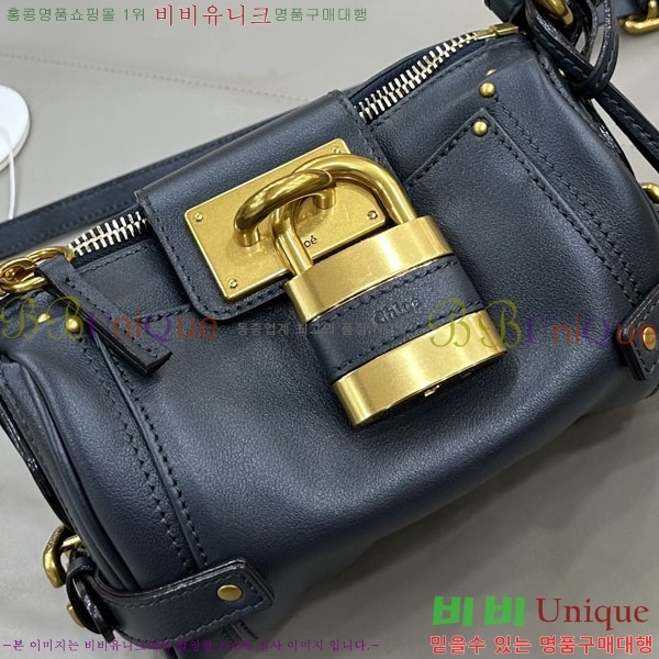 #���ο� �׷��ε� ���� �е��� ���� ü�� ����� 0565-102