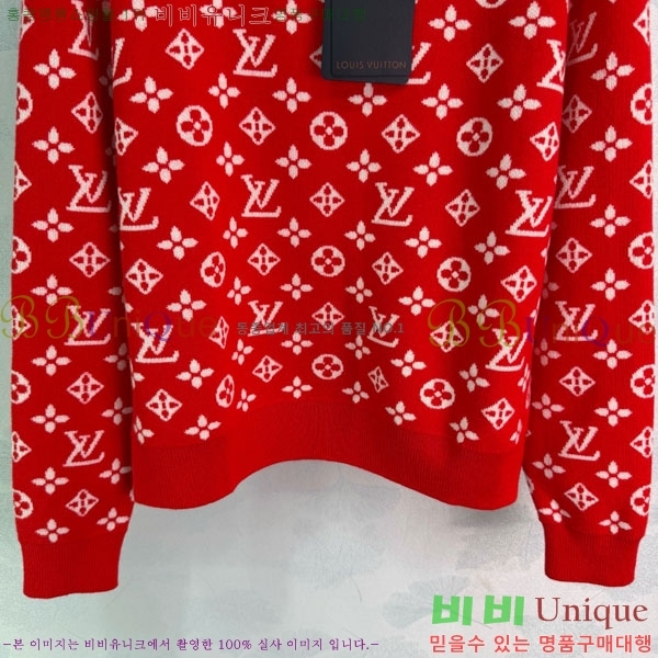 ���� ���̺��� ������ LV63430-5