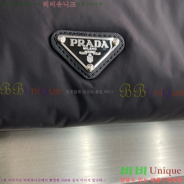 ���� ����� �淮 �е� PA156423