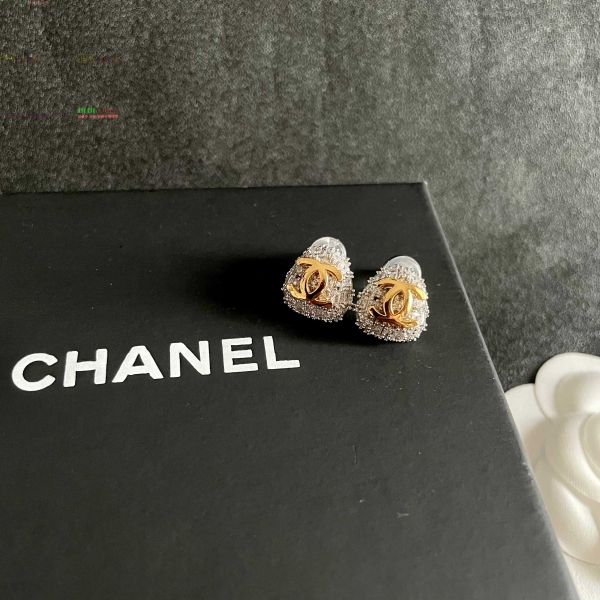 ���� ��* �Ͱ��� CH134505-3