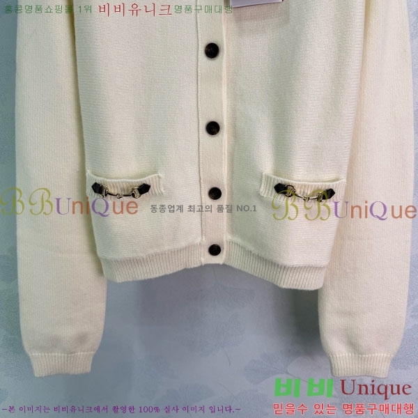 ���� ���� ������ ����� GU342024-1