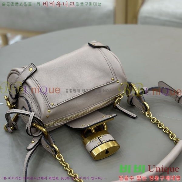 #���ο� �׷��ε� ���� �е��� ���� ü�� ����� 0565-104