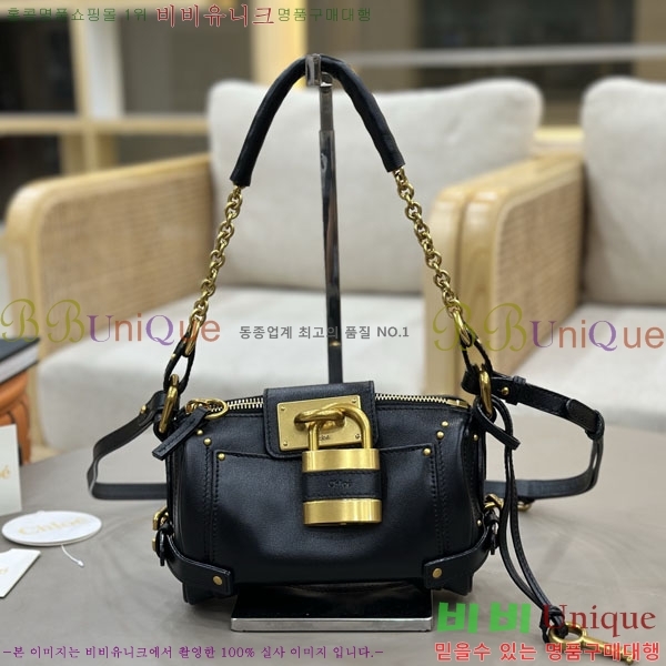 #���ο� �׷��ε� ���� �е��� ���� ü�� ����� 0565-107