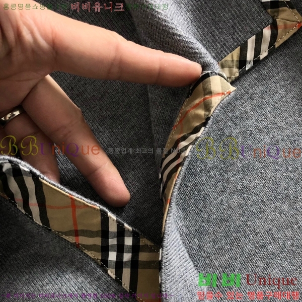 ���� ������ ������ BU376460