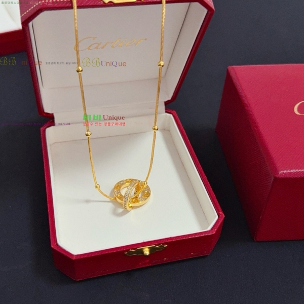 �������� ��쿡 ����� CAR234085-1