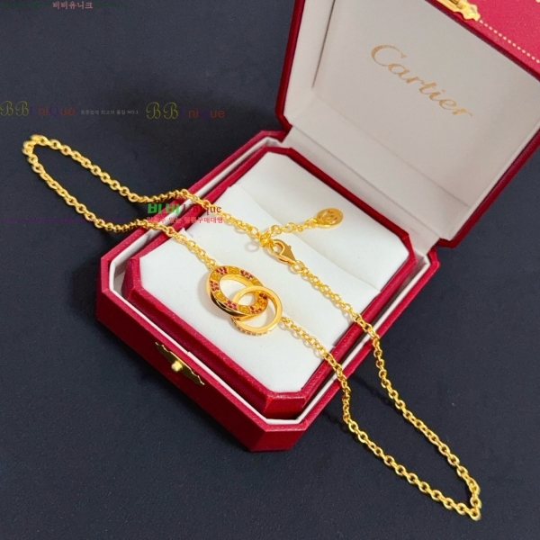 �������� ��쿡 ����� CAR234085-2