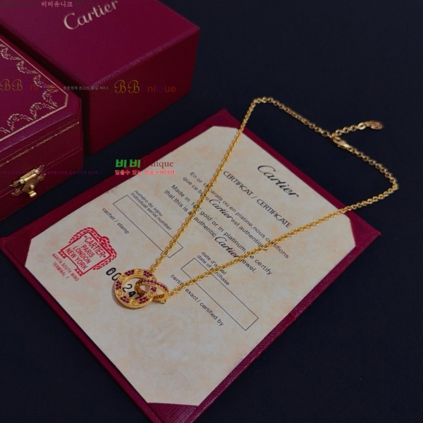 �������� ��쿡 ����� CAR234085-2